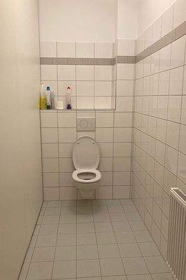 Betreutes Wohnen 2 in Litschau