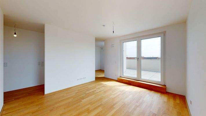 412-Arbeitergasse-08112025_162831