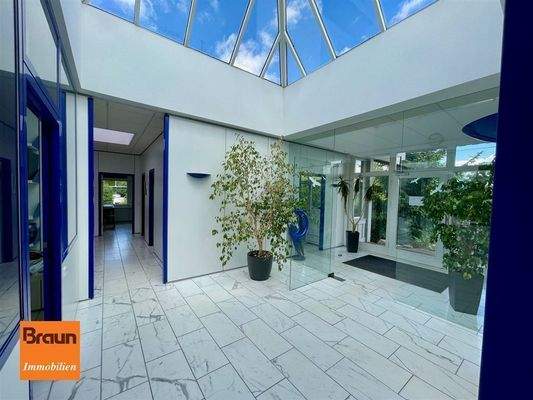 4-6982 Diele, VS-Schwenningen