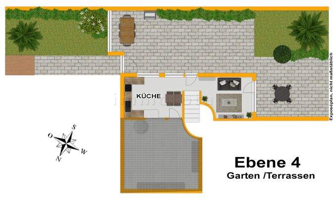 Bild 24