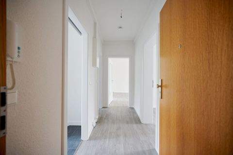 Löbau Wohnungen, Löbau Wohnung mieten