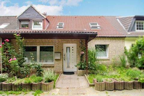 Bremerhaven Häuser, Bremerhaven Haus kaufen