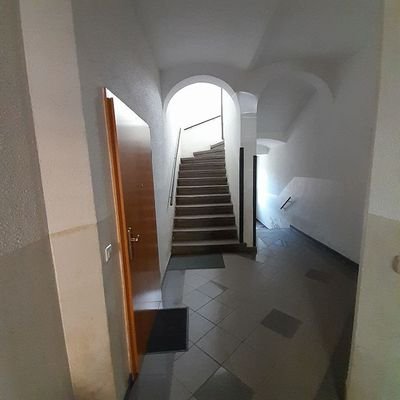Eingang Vorderhaus.jpg