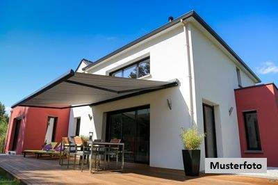 Wonsees Häuser, Wonsees Haus kaufen