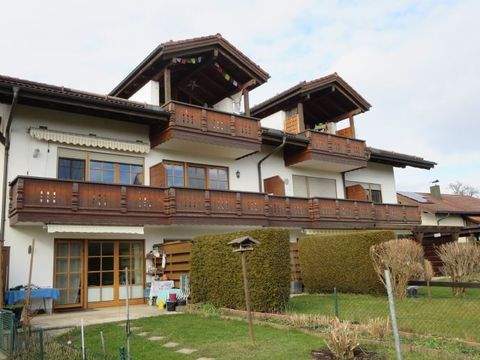 Stephanskirchen Wohnungen, Stephanskirchen Wohnung kaufen