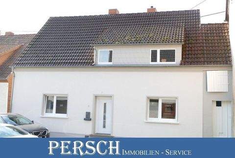 Marpingen Häuser, Marpingen Haus kaufen