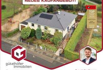 GI_Rahmen_Portale_Hausen Kopie