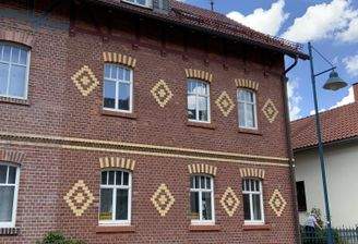 Objektansicht