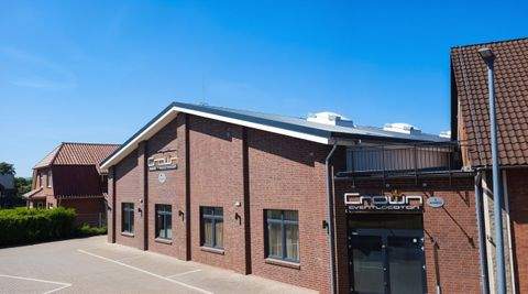 Hude Bauernhöfe, Landwirtschaft, Hude Forstwirtschaft