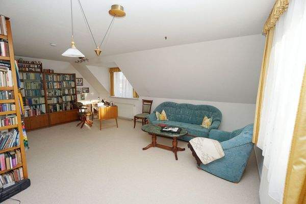 OG Wohn- und Arbeitszimmer (6).jpg