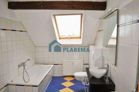 Neustrelitz Wohnungen, Neustrelitz Wohnung mieten