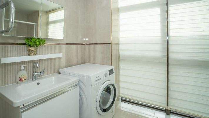 WhatsApp Görsel 2024-08-10 saat 11.03.49_e3f1c469.