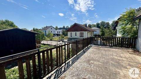 Korneuburg Grundstücke, Korneuburg Grundstück kaufen