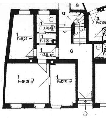 2024-3339-Grundriss_Gewerbeinheit