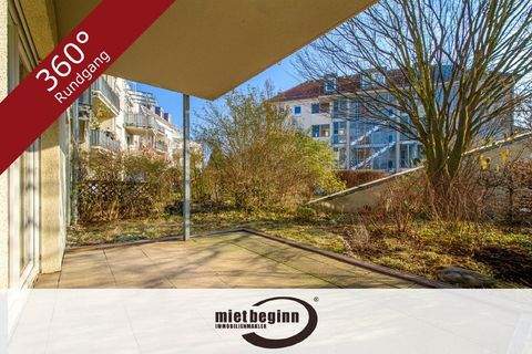 Dresden Wohnungen, Dresden Wohnung kaufen