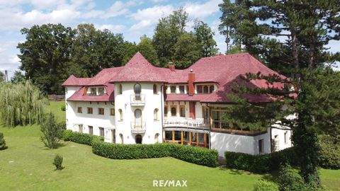 Dobl Häuser, Dobl Haus kaufen