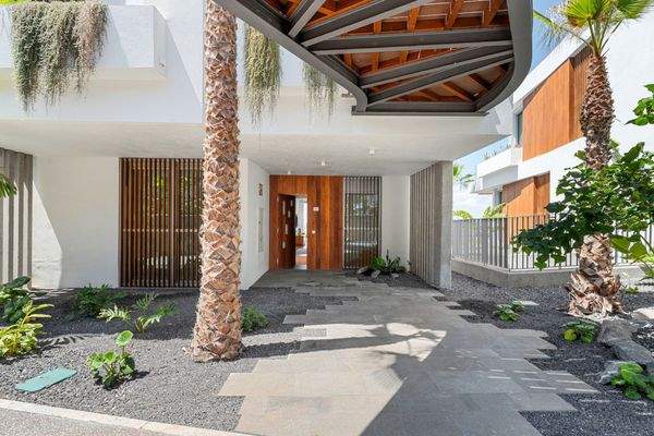 Gemeinschaftsbereich