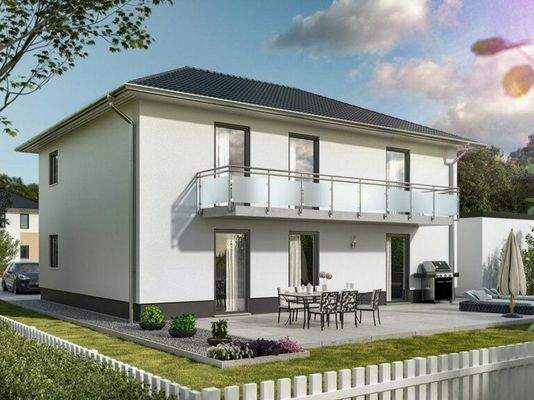 csm_flair-180-duo-balkon-elegance-1-2021-07-26-142