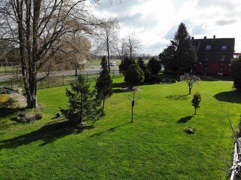 Unna Grundstücke, Unna Grundstück kaufen