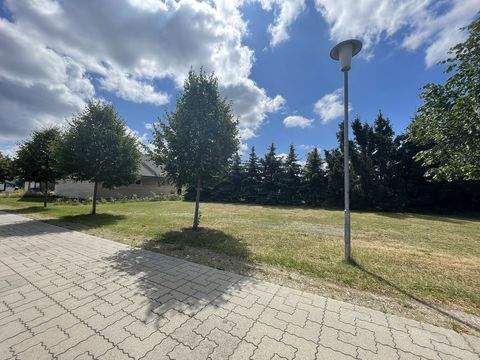 Dreetz Grundstücke, Dreetz Grundstück kaufen