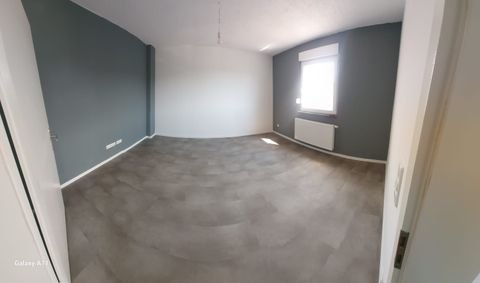 Mülheim an der Ruhr Wohnungen, Mülheim an der Ruhr Wohnung mieten