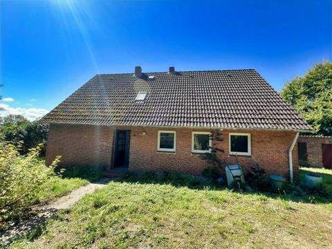 Giekau Häuser, Giekau Haus kaufen