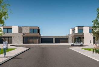 Wechselberger Hiepen