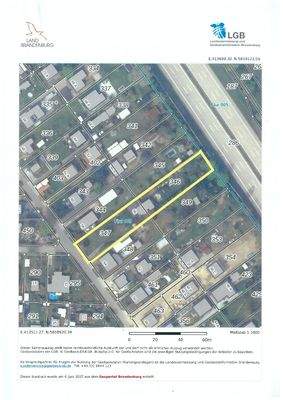 Neuenhagen_Flurkarte_Luftbild_GAA-0001