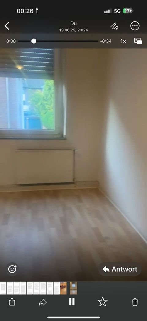 Mönchengladbach Wohnungen, Mönchengladbach Wohnung mieten