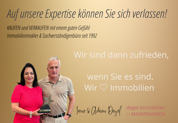 Auf unsere Expertise können Sie sich verlassen!.pn