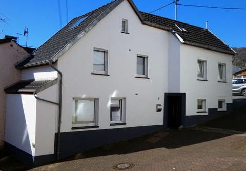 Bollendorf Häuser, Bollendorf Haus kaufen