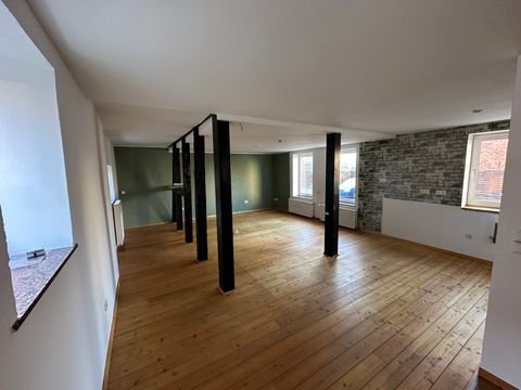 Neustrelitz Wohnungen, Neustrelitz Wohnung mieten