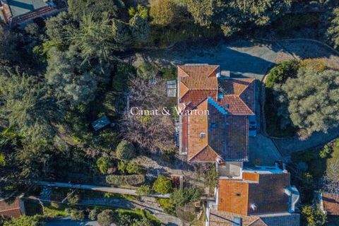 Saint-Raphaël Häuser, Saint-Raphaël Haus kaufen