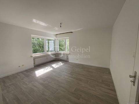 Alfeld (Leine) Wohnungen, Alfeld (Leine) Wohnung mieten