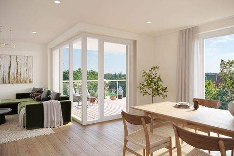 Ansbach Wohnungen, Ansbach Wohnung kaufen