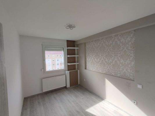 IMG_20260317_150935 (1).jpg