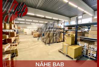 INFOS UNTER: 06171-586000