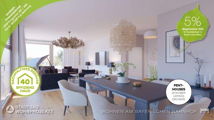 BBK_PH_Ausstattungsbeispiel (2)