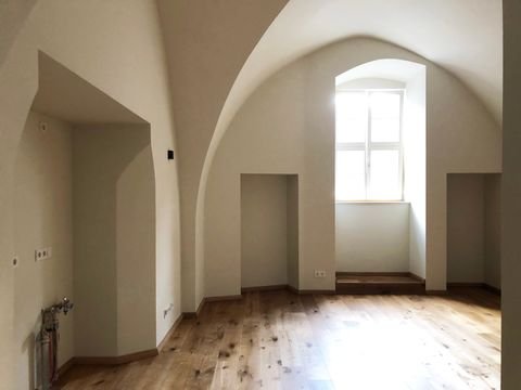 Halle (Saale) Wohnungen, Halle (Saale) Wohnung mieten