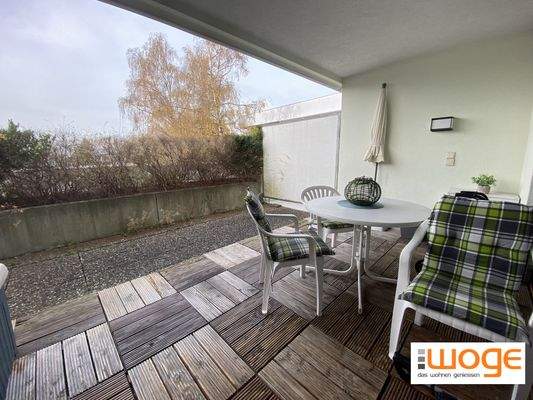 Foto 14.11.25, 11 20 21 mit Logo.jpg