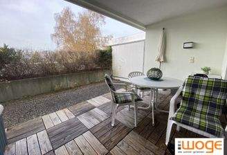 Foto 14.11.25, 11 20 21 mit Logo.jpg