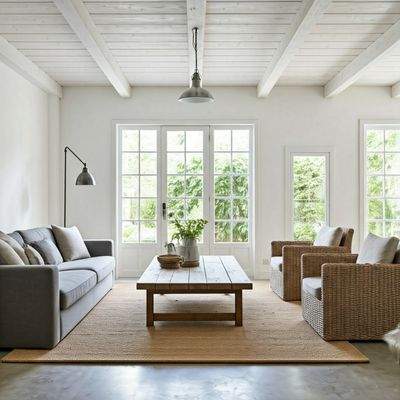 Gemini Generated Image cegncegnce