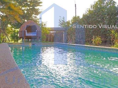 Olmue Häuser, Olmue Haus kaufen