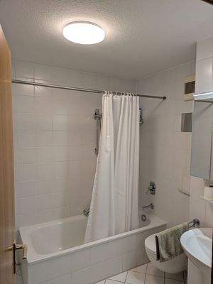 WhatsApp Image 2025-11-21 at 09.43.05