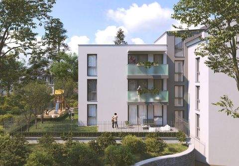 Nürnberg Wohnungen, Nürnberg Wohnung kaufen