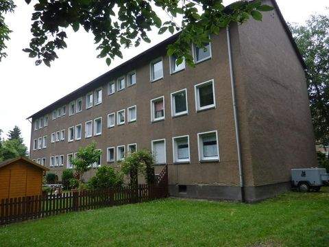 Duisburg Wohnungen, Duisburg Wohnung kaufen
