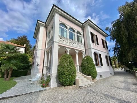 Cassano Valcuvia Häuser, Cassano Valcuvia Haus kaufen