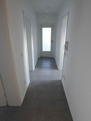 Bild 21