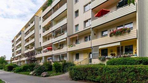 Leipzig Wohnungen, Leipzig Wohnung mieten