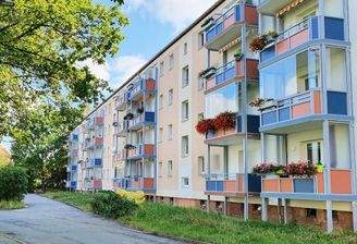 Herzlich Willkommen auf dem Sandberg